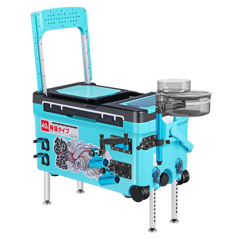 A full set of 2023 new, super light, 2022 multi-purpose, special-priced fish tank equipment